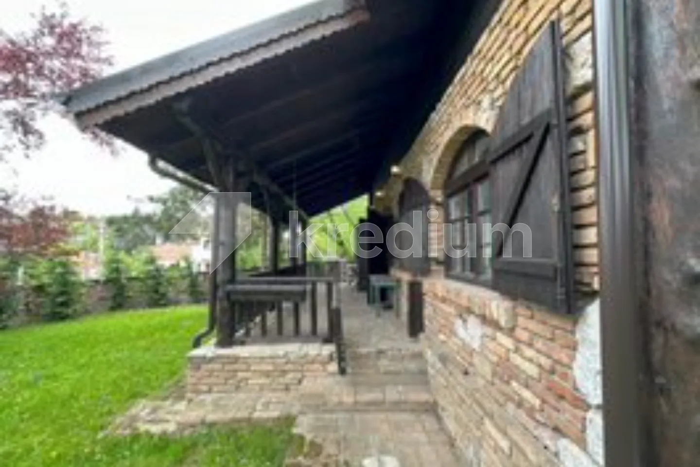 thumbnail (5)_682c7f3b01774.webp